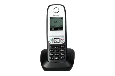 مقارنة Gigaset A415 {request()->input('language_config')['common']['with']} Gigaset C620A Duo