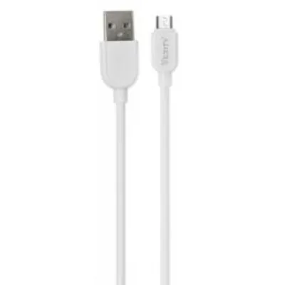 Verity Cb3110 Type A To Micro Usb 1M