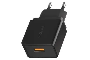 مقارنة Anker 735 {request()->input('language_config')['common']['with']} Energea Ampcharger 18W