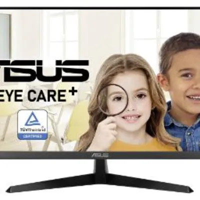 Asus Vy279He