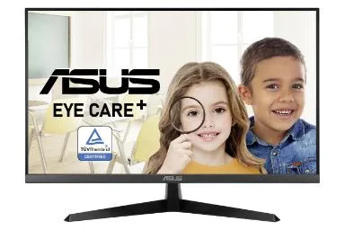 Asus Vy279He