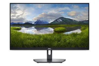 Dell Se2719Hr