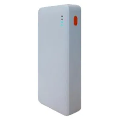 Baseus Airpow 20000Mah