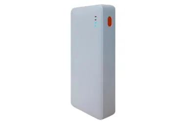 مقارنة Baseus Airpow 20000Mah {request()->input('language_config')['common']['with']} Tsco TP 874L بسعة 20000 مللي أمبير