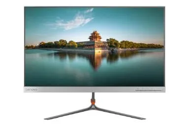 مقارنة Asus Vs248H {request()->input('language_config')['common']['with']} Lenovo L24Q 10