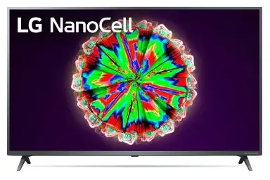 Lg 65Nano79