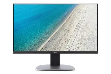 27 Acer Prodesigner Bm270