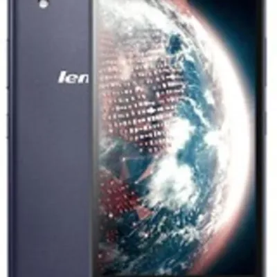 Lenovo P70