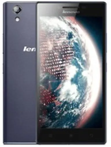 مقارنة Lenovo P70 {request()->input('language_config')['common']['with']} Samsung Galaxy Express Prime