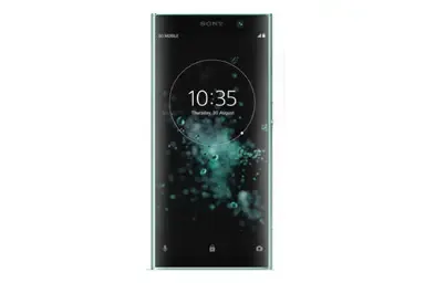 Sony Xperia Xa2 Plus