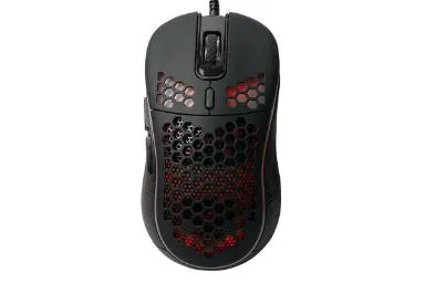 Tsco Tm 765Ga