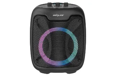 مقارنة Jbl Authentics 300 {request()->input('language_config')['common']['with']} Zealot P8