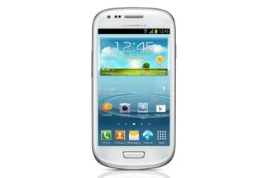 صورة Samsung Galaxy S3 Mini VE