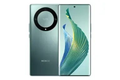 Honor Magic 5 Lite