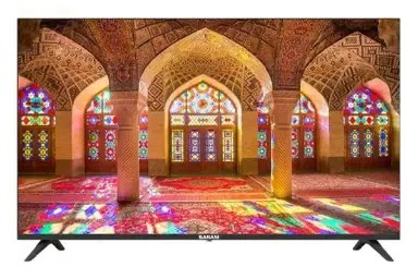 Sanam Sls 50M1210
