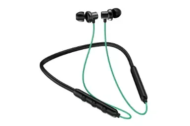 مقارنة 1More Omthing Airfree Lace Eo008 {request()->input('language_config')['common']['with']} Xiaomi Mi In Ear Headphones Pro