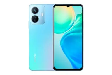 فيفو Y77e نسخة t1