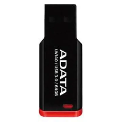 Adata Uv140 64Gb