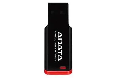 Adata Uv140 64Gb
