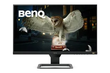 Benq Ew2780