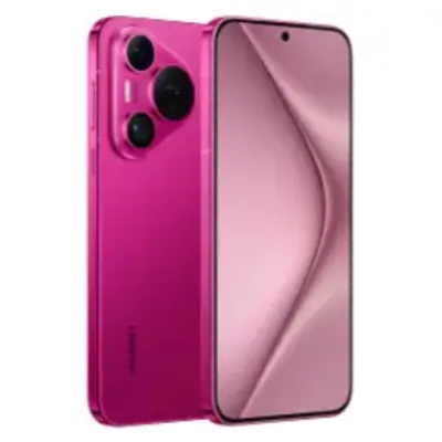 Huawei Pura 70