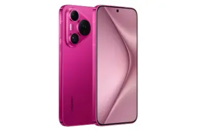 Huawei Pura 70