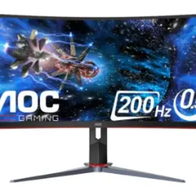 Aoc Cq29G2Z