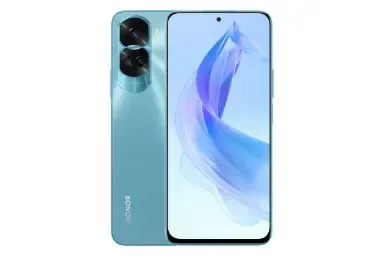 Honor 90 Lite