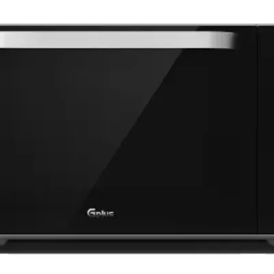 Gplus Gmw M347