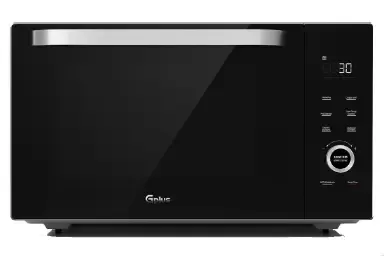 مقارنة Gplus Gmw M347 {request()->input('language_config')['common']['with']} Panasonic Nn St34Hm