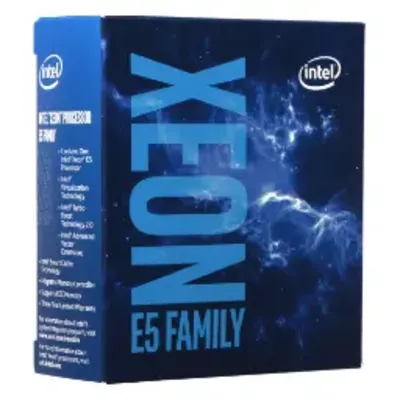 Intel Xeon E5 2640 V2