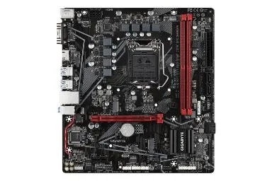 مقارنة Asus Rog Strix B550 Xe Gaming Wifi {request()->input('language_config')['common']['with']} جيجابايت B560M H Rev 1X
