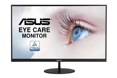 Asus Vl278He
