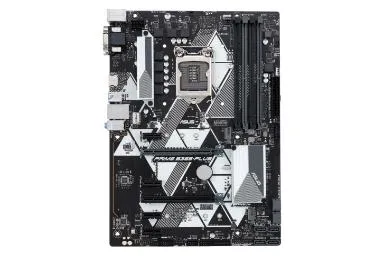 صورة Asus Prime B365 Plus