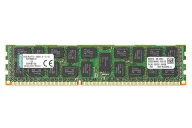 مقارنة Gloway Typea 8Gb Ddr4 2666 Cl19 {request()->input('language_config')['common']['with']} Kingston Valueram Kvr13R9D4 16 16Gb Ddr3 1333