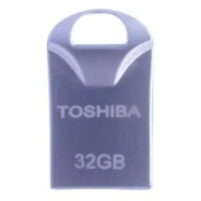Toshiba 502 بسعة 32 جيجابايت