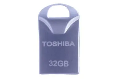 صورة Toshiba 502 بسعة 32 جيجابايت