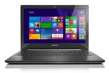 صورة Lenovo Essential G5045 Quad Core 4GB 1TB 512MB