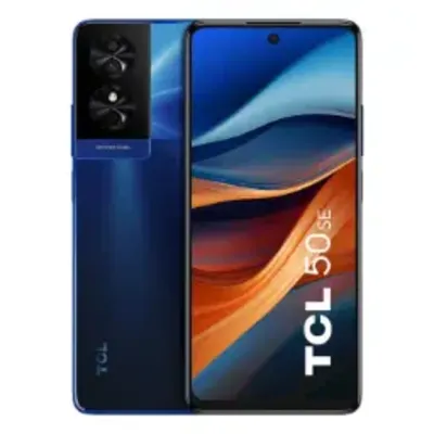 Tcl 50 Se