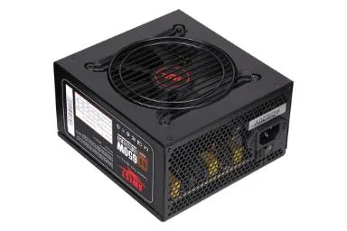 مقارنة Awest Av650 Pb 650W {request()->input('language_config')['common']['with']} وحدة تزويد الطاقة be quiet! Dark Power 13
