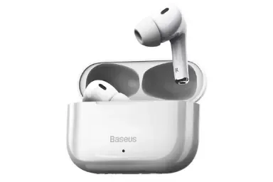 Baseus Encok W3