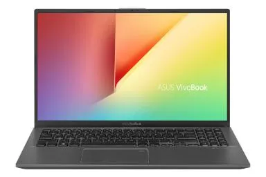 مقارنة Asus Vivobook R564Fl Core I7 Mx250 12Gb 1256Gb مع Lenovo Ideapad 3 Ryzen 5 3500U Vega 8 8Gb 512Gb