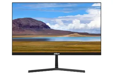 مقارنة Dahua Lm22 B200S Fhd {request()->input('language_config')['common']['with']} Dell S2421Hn