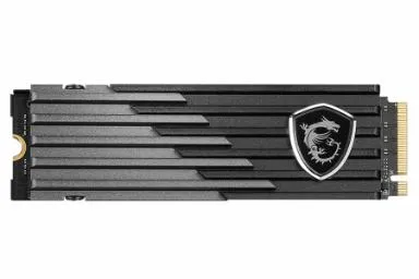 مقارنة قرص صلب داخلي AGI Technology AI818 {request()->input('language_config')['common']['with']} Msi Spatium M480 Play Nvme M2 2Tb