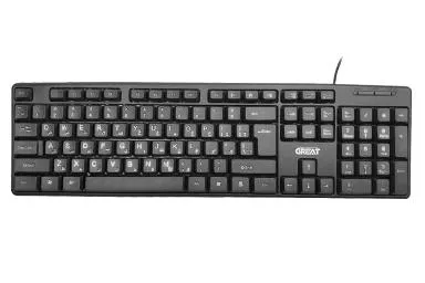 مقارنة Great Gr 1030 {request()->input('language_config')['common']['with']} Logitech K260