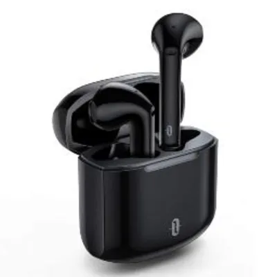 Taotronics Soundliberty 95
