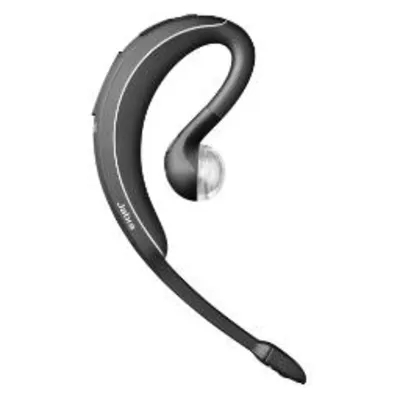 Jabra Wave