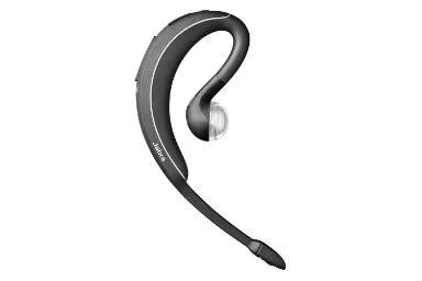 Jabra Wave