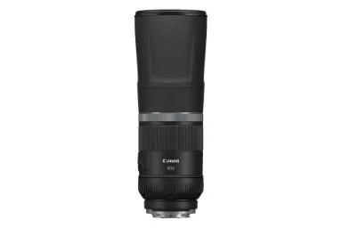 مقارنة Canon Rf 800Mm F11 Is Stm {request()->input('language_config')['common']['with']} Sigma 28 70Mm F28 Dg Dn Contemporary