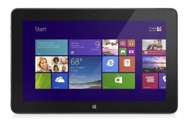 صورة Dell Venue 11 Pro 7130 Core I5 Hd 4200 4Gb 128Gb